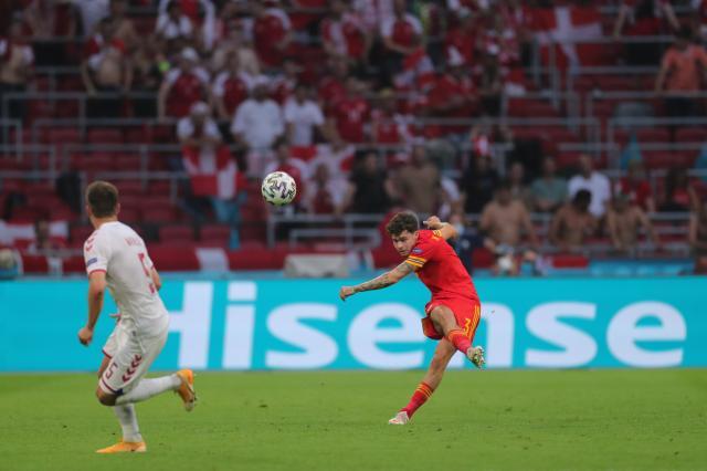 九游-血洗之夜又隐身，终极拷问逼出贝尔“谢幕秀”？