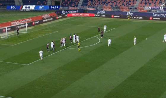 九游官网-【意甲】卢卡库制胜 国米客场1比0博洛尼亚8分领跑