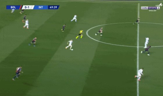 九游官网-【意甲】卢卡库制胜 国米客场1比0博洛尼亚8分领跑