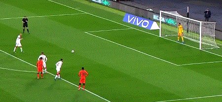 九游-【早报】国安“名宿”面对荷兰神勇戴帽！