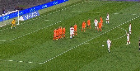 九游-【早报】国安“名宿”面对荷兰神勇戴帽！