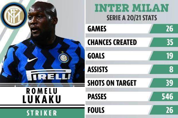 九游-【早报】国安“名宿”面对荷兰神勇戴帽！