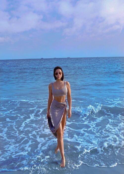 九游-【早报】国安“名宿”面对荷兰神勇戴帽！