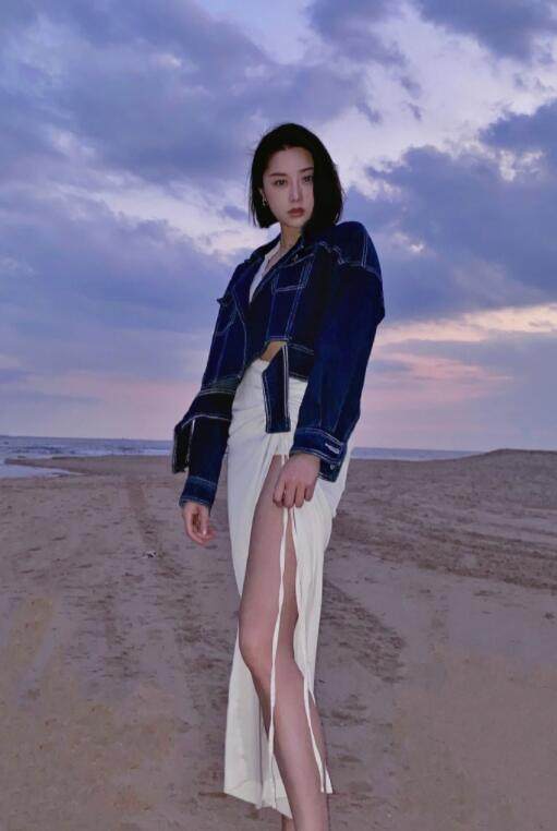 九游-【早报】国安“名宿”面对荷兰神勇戴帽！