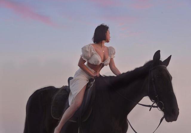 九游-【早报】国安“名宿”面对荷兰神勇戴帽！