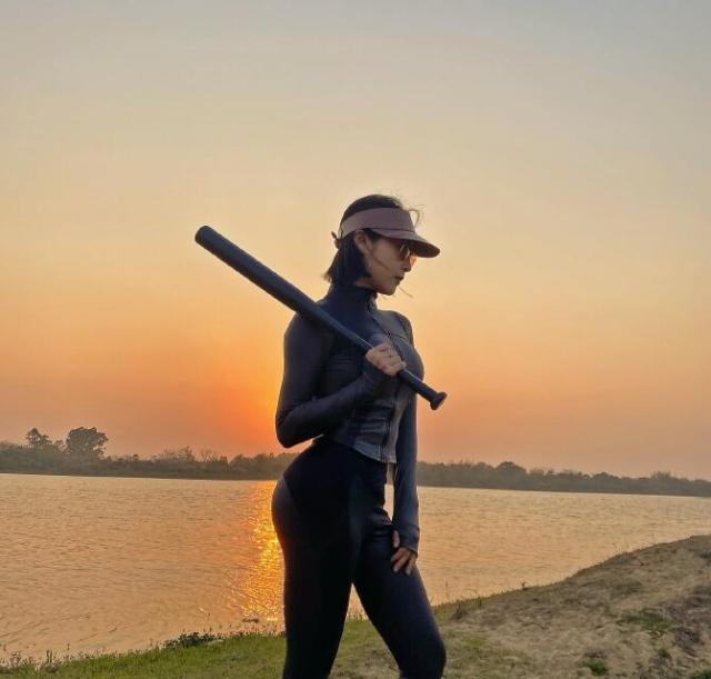 九游-【早报】国安“名宿”面对荷兰神勇戴帽！