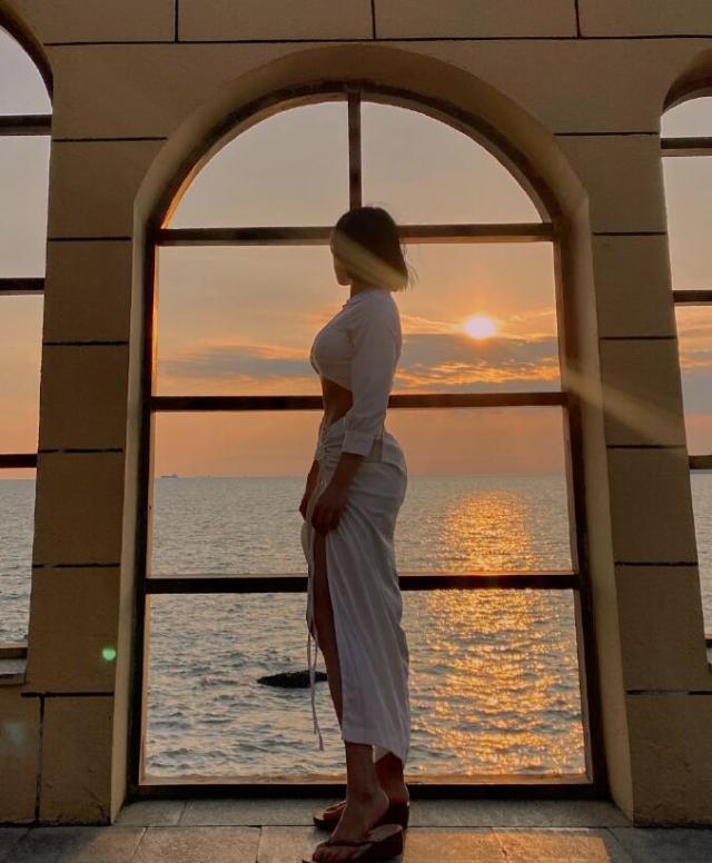 九游-【早报】国安“名宿”面对荷兰神勇戴帽！