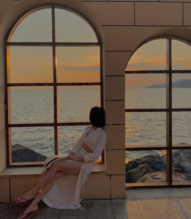 九游-【早报】国安“名宿”面对荷兰神勇戴帽！