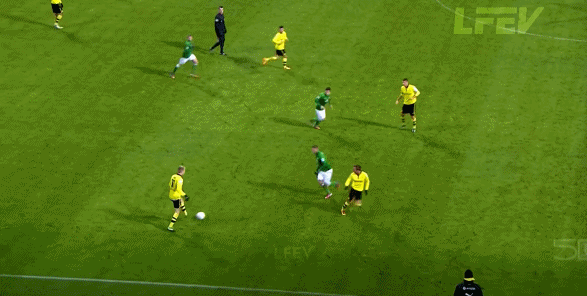 曼联2-1水晶宫：四场艰难比赛后，谁不可替代？