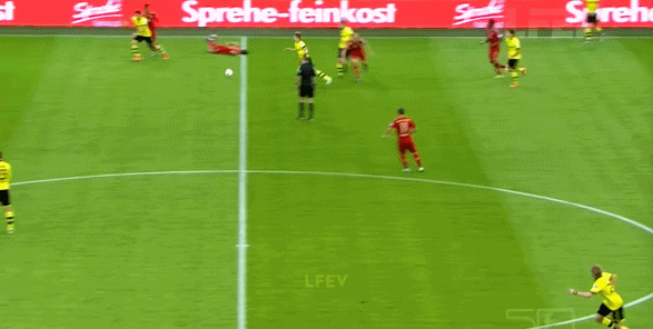 曼联2-1水晶宫：四场艰难比赛后，谁不可替代？