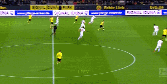 曼联2-1水晶宫：四场艰难比赛后，谁不可替代？