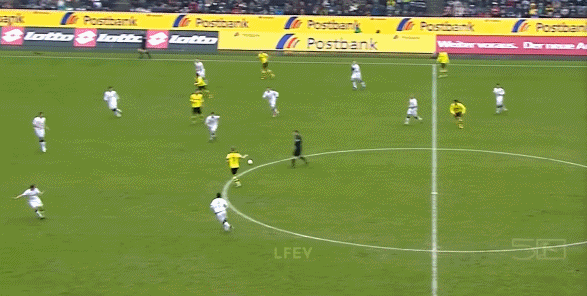 曼联2-1水晶宫：四场艰难比赛后，谁不可替代？