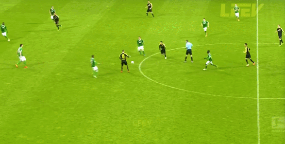 曼联2-1水晶宫：四场艰难比赛后，谁不可替代？