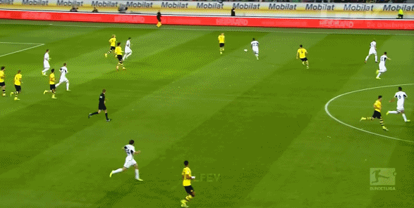 曼联2-1水晶宫：四场艰难比赛后，谁不可替代？