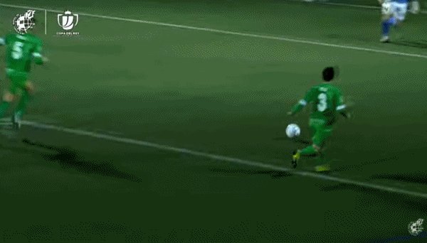 九游官网-【国王杯】马竞负西乙B小球会出局！格拉纳达加时胜