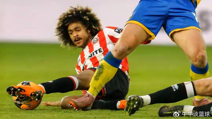 九游-从曼联天才到英冠浪人，钟塔西的足球路为何越走越窄？|格林伍德|马特拉齐|谢菲联|赫塔菲|职业_新浪体育_新浪新闻