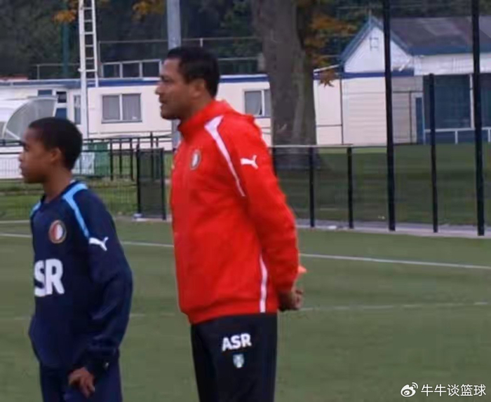 九游-从曼联天才到英冠浪人，钟塔西的足球路为何越走越窄？|格林伍德|马特拉齐|谢菲联|赫塔菲|职业_新浪体育_新浪新闻