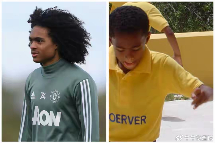 九游-从曼联天才到英冠浪人，钟塔西的足球路为何越走越窄？|格林伍德|马特拉齐|谢菲联|赫塔菲|职业_新浪体育_新浪新闻