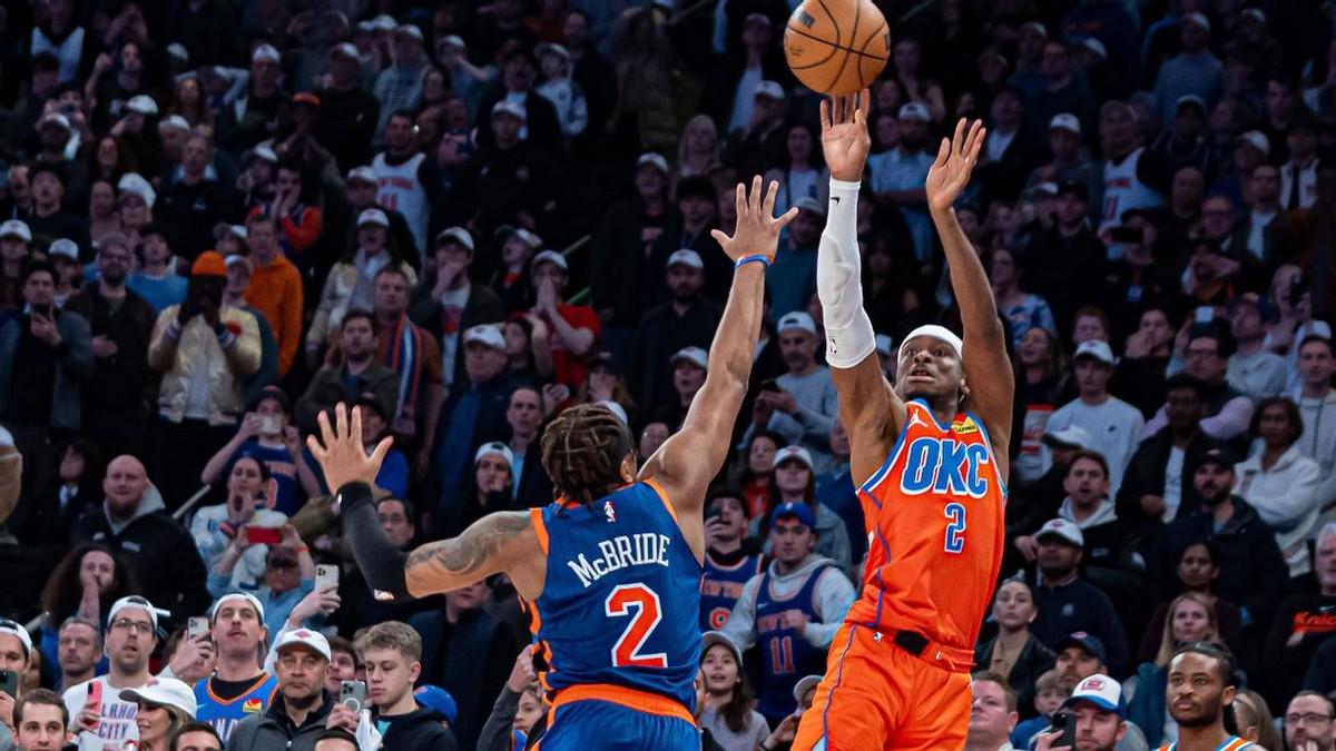 九游体育-NBA或迎大变天！绿军梭哈追逐字母哥，总决赛MVP竟成交易筹码