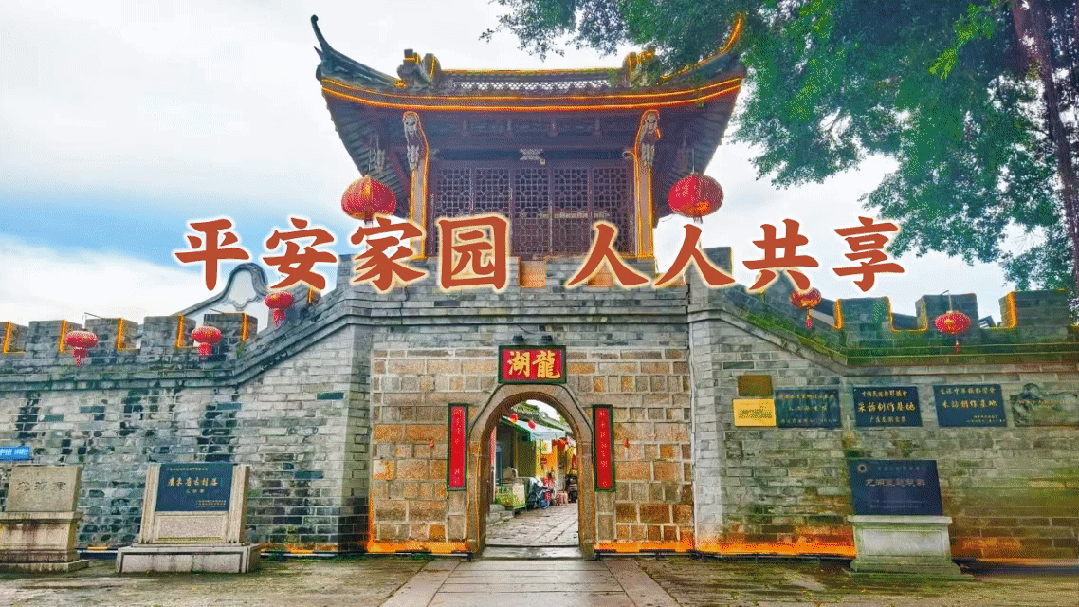 九游官网-粤超启幕在即 潮州队备战粤超燃情开练