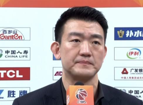 法甲